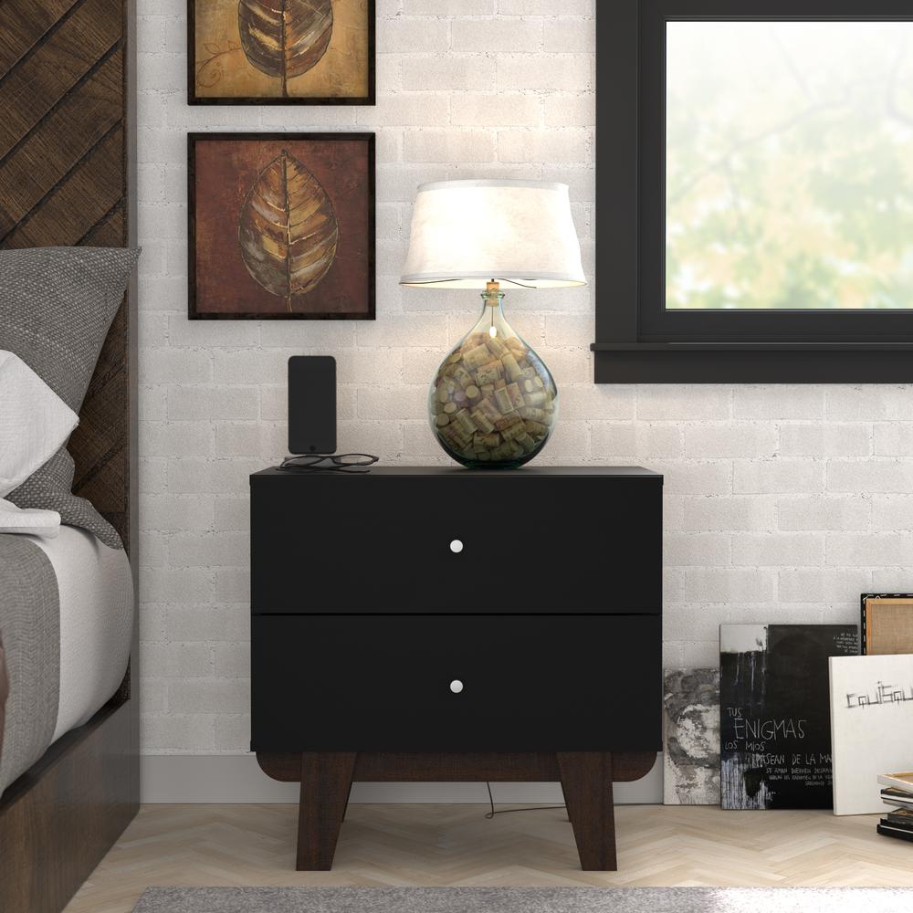 Nightstand Turku T1240