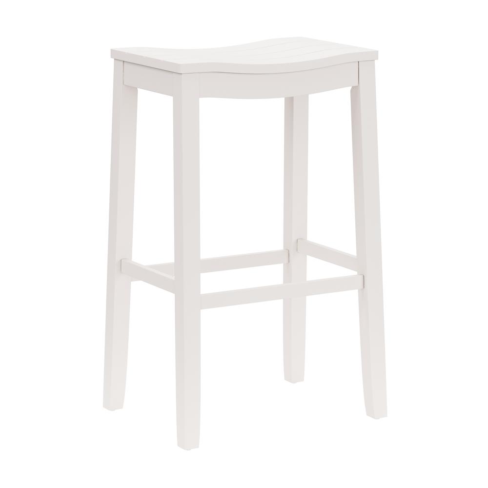 Bar Stool Turku T1130