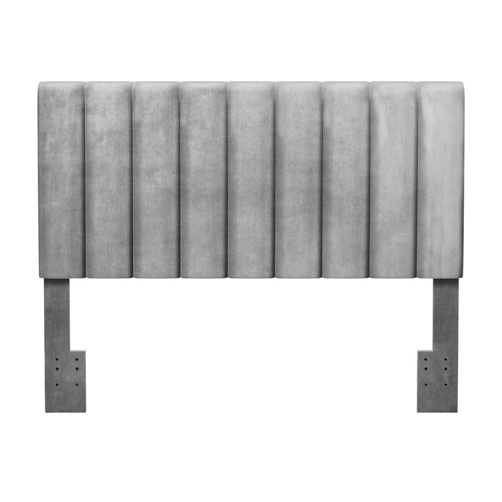 Headboard Turku T484