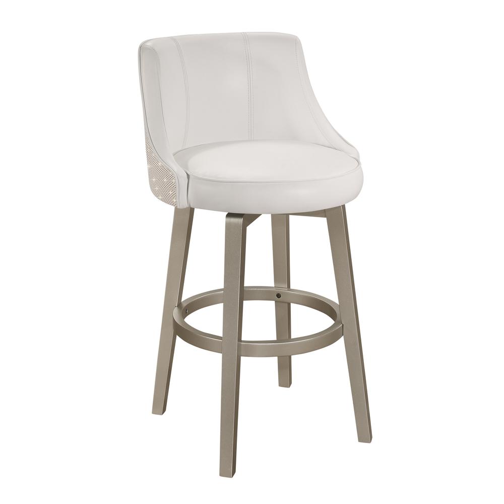 Bar Stool Turku T902