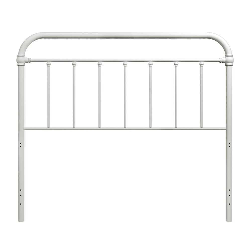 Headboard Turku T564