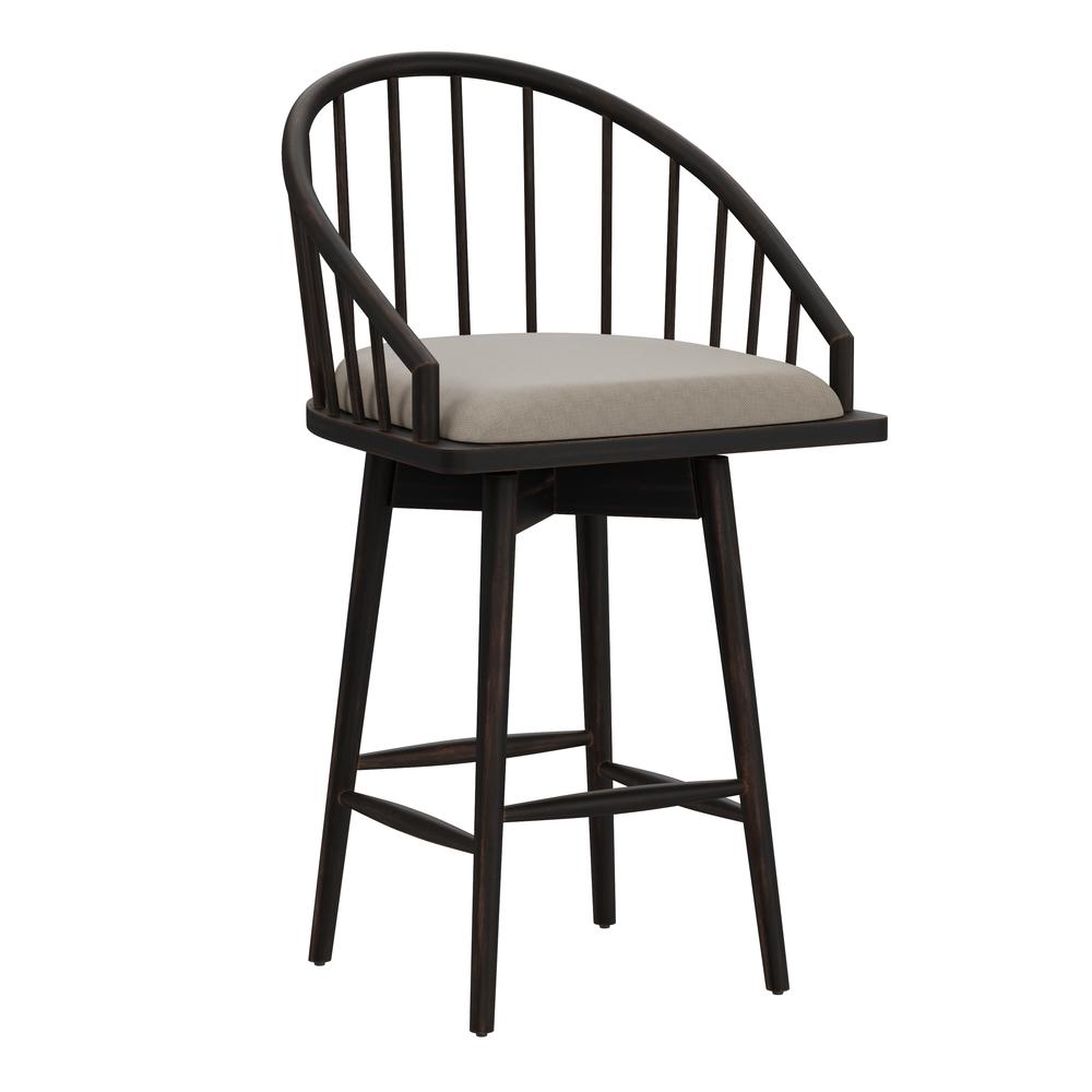 Bar Stool Turku T929