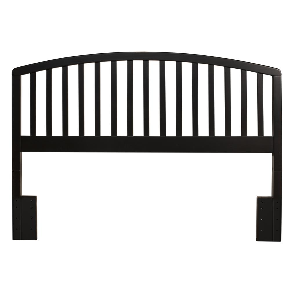 Headboard Turku T760