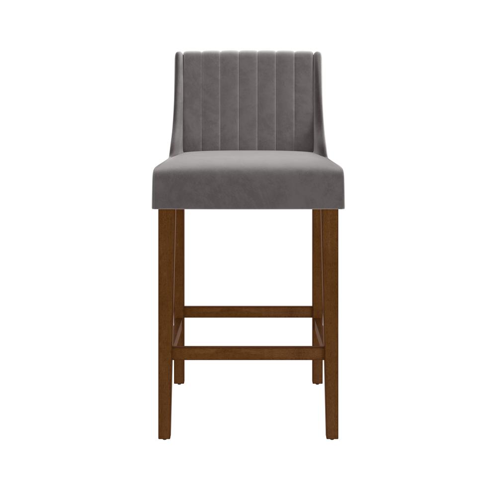 Bar Stool Turku T1041