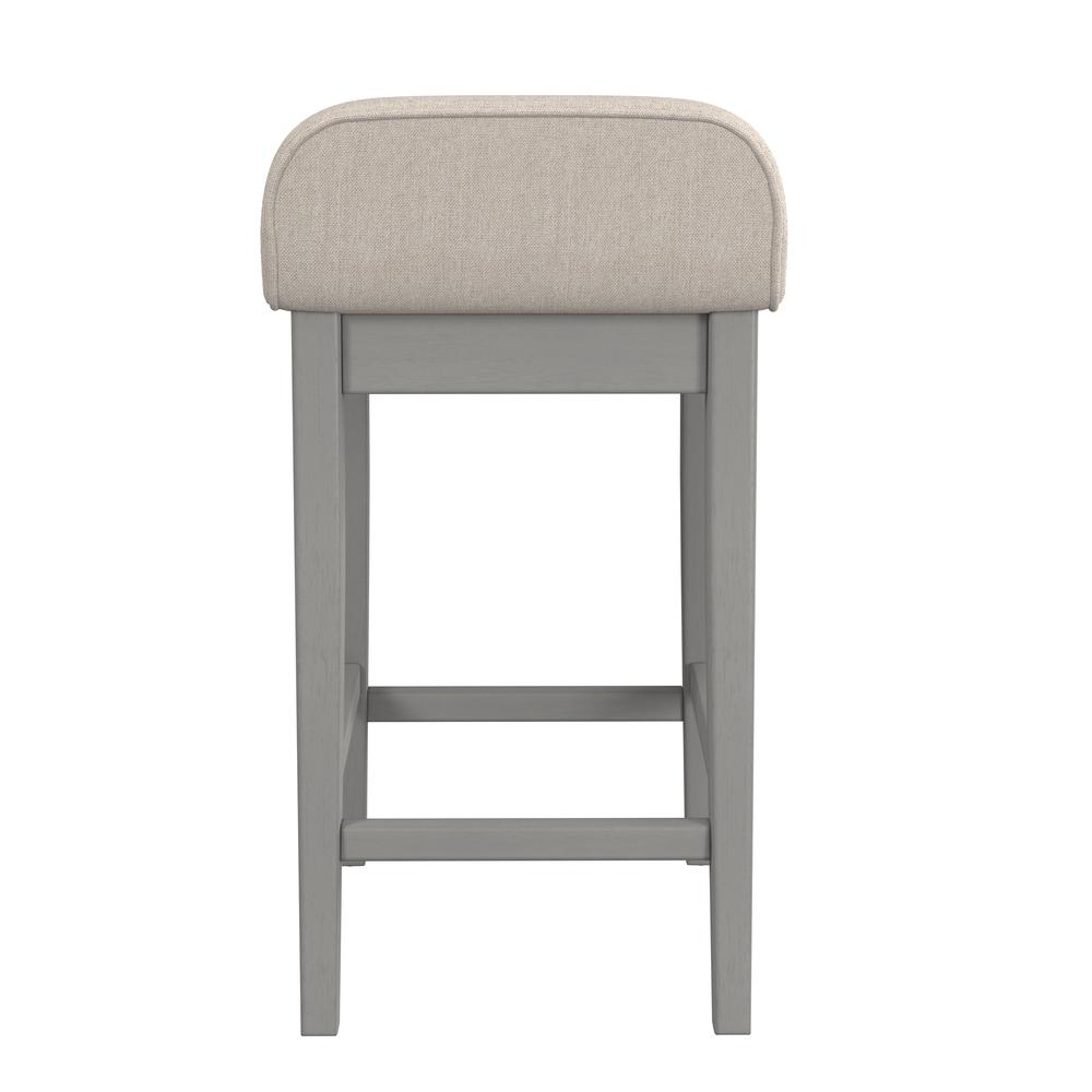 Bar Stool Turku T1086