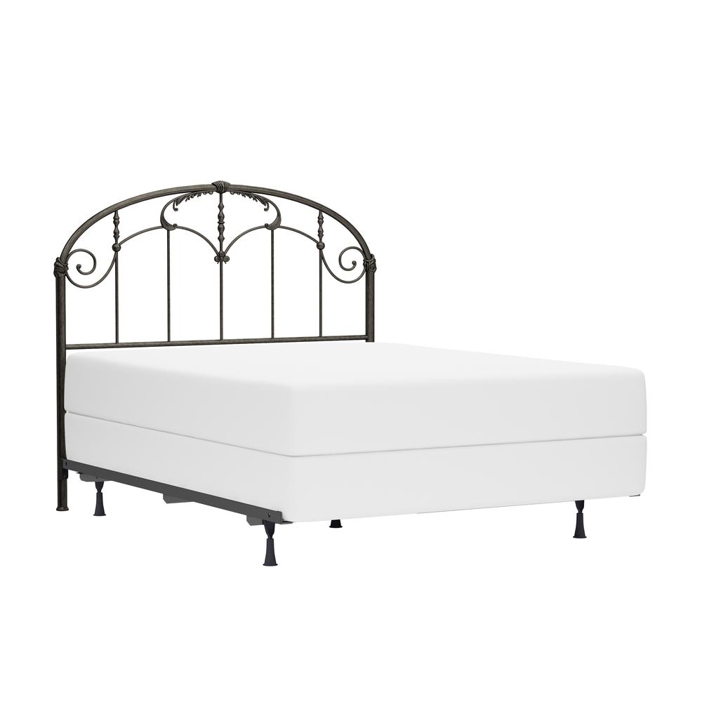 Headboard Turku T540