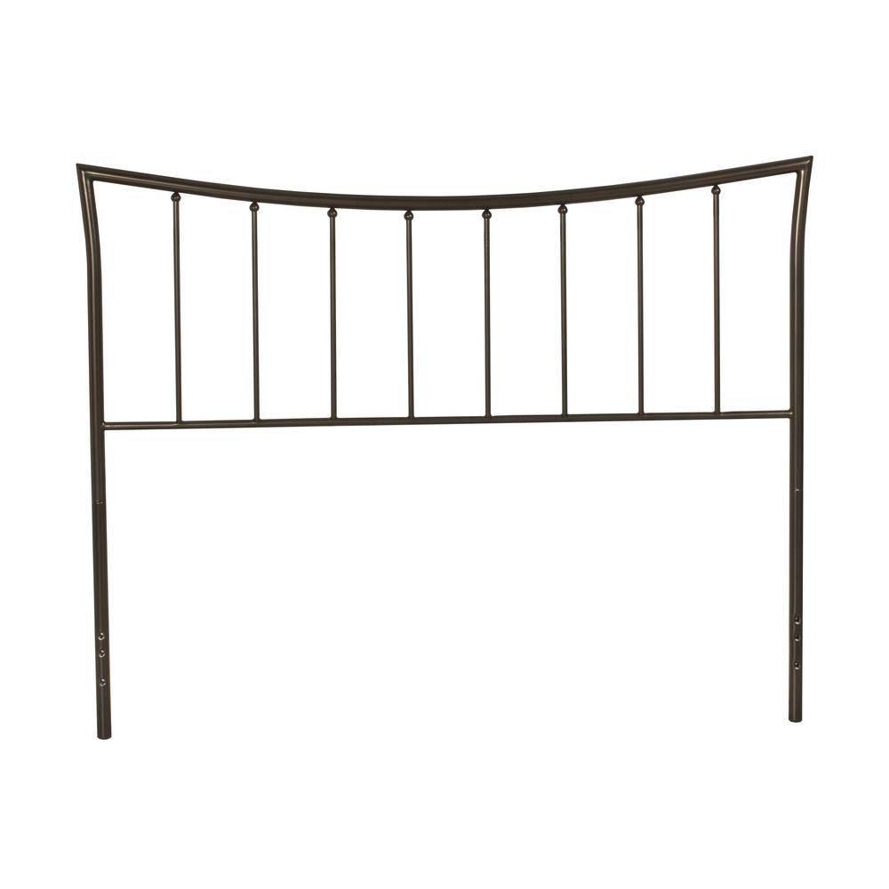 Headboard Turku T772