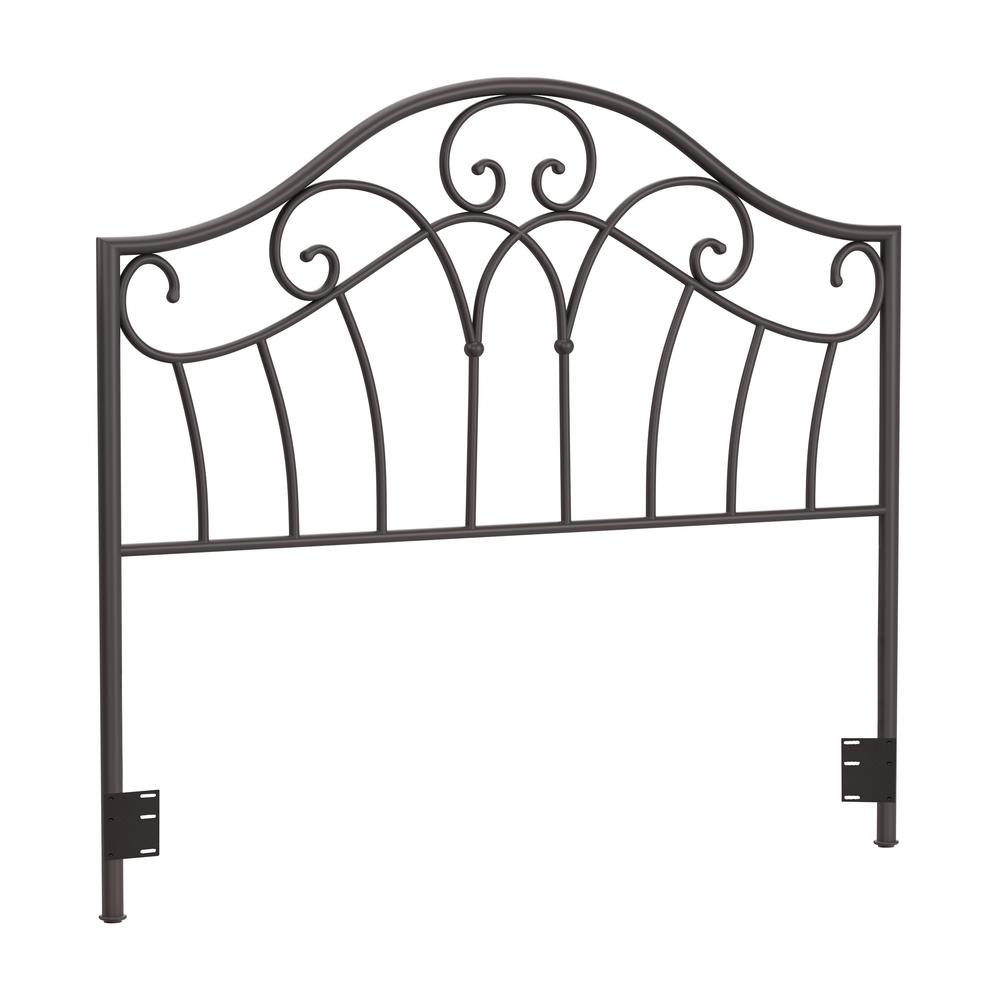 Headboard Turku T577