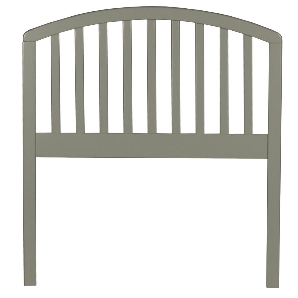 Headboard Turku T614