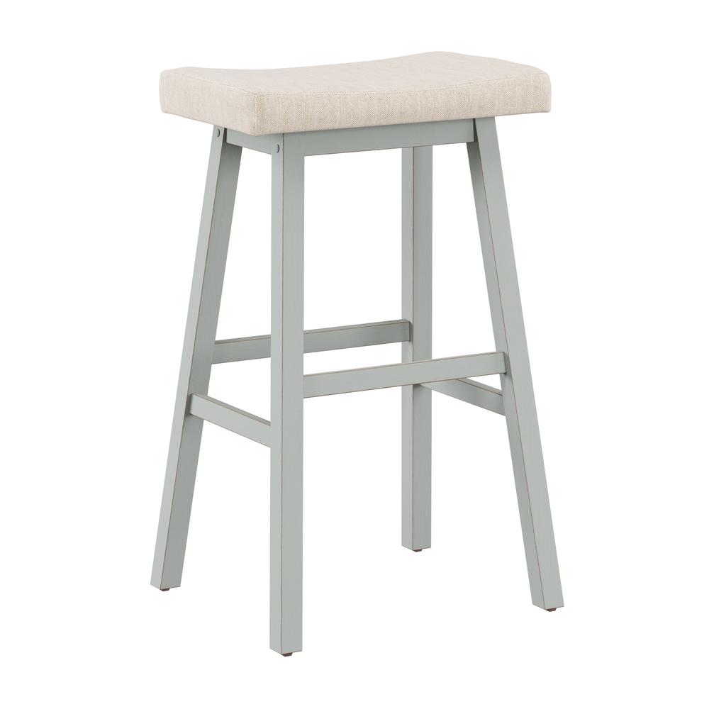 Bar Stool Turku T1151