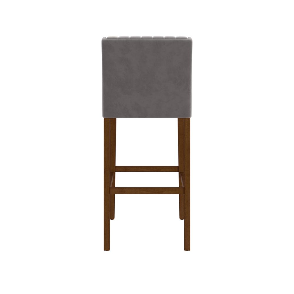 Bar Stool Turku T1050