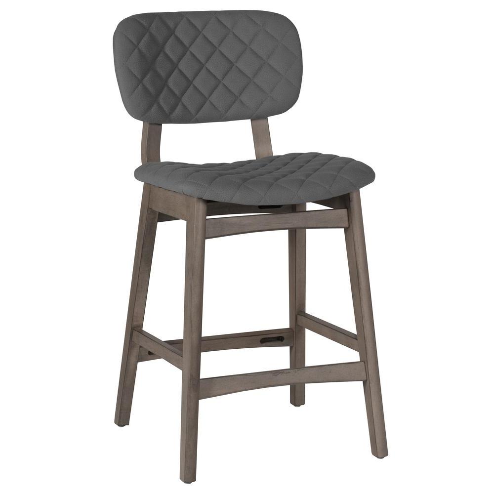 Bar Stool Turku T1019