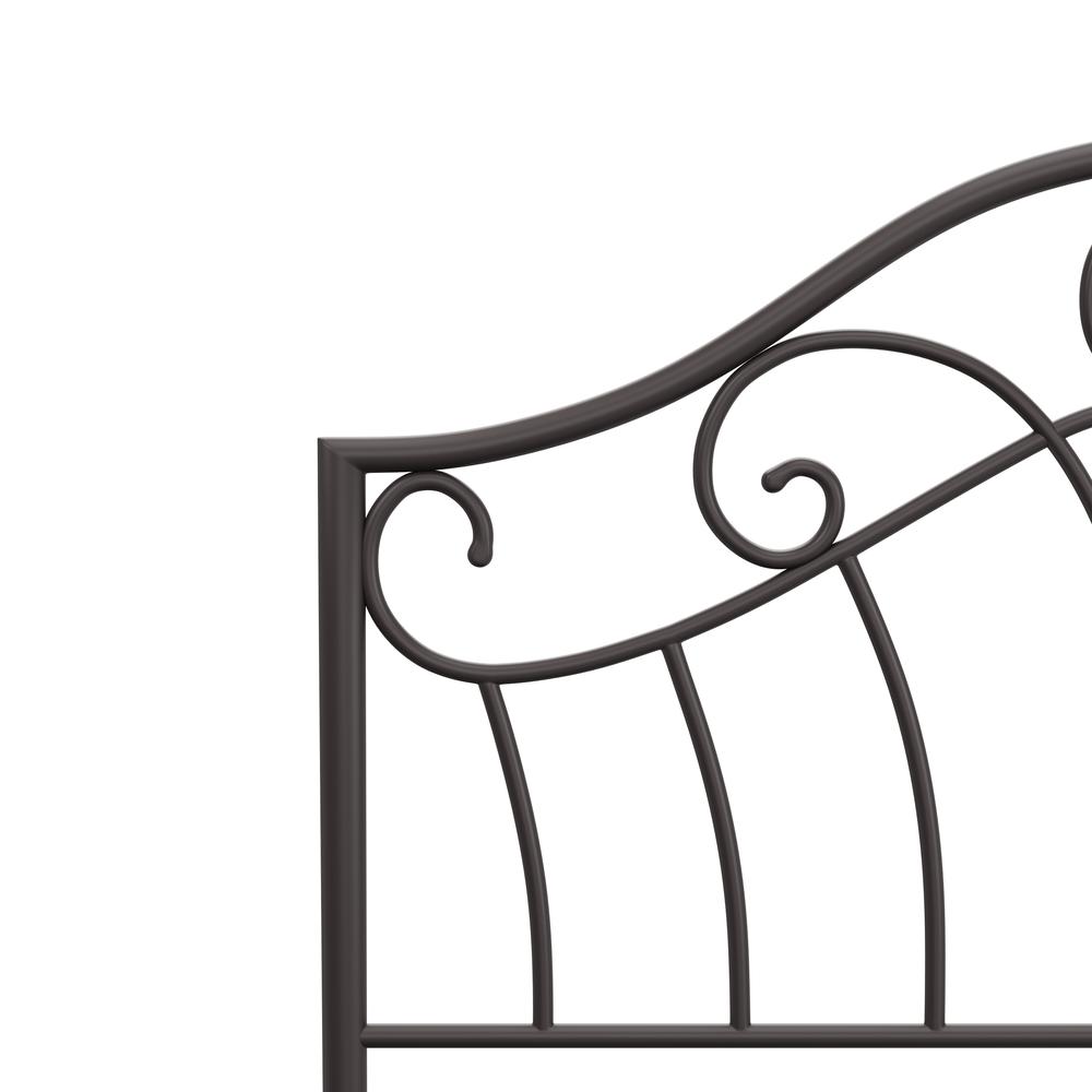 Headboard Turku T577