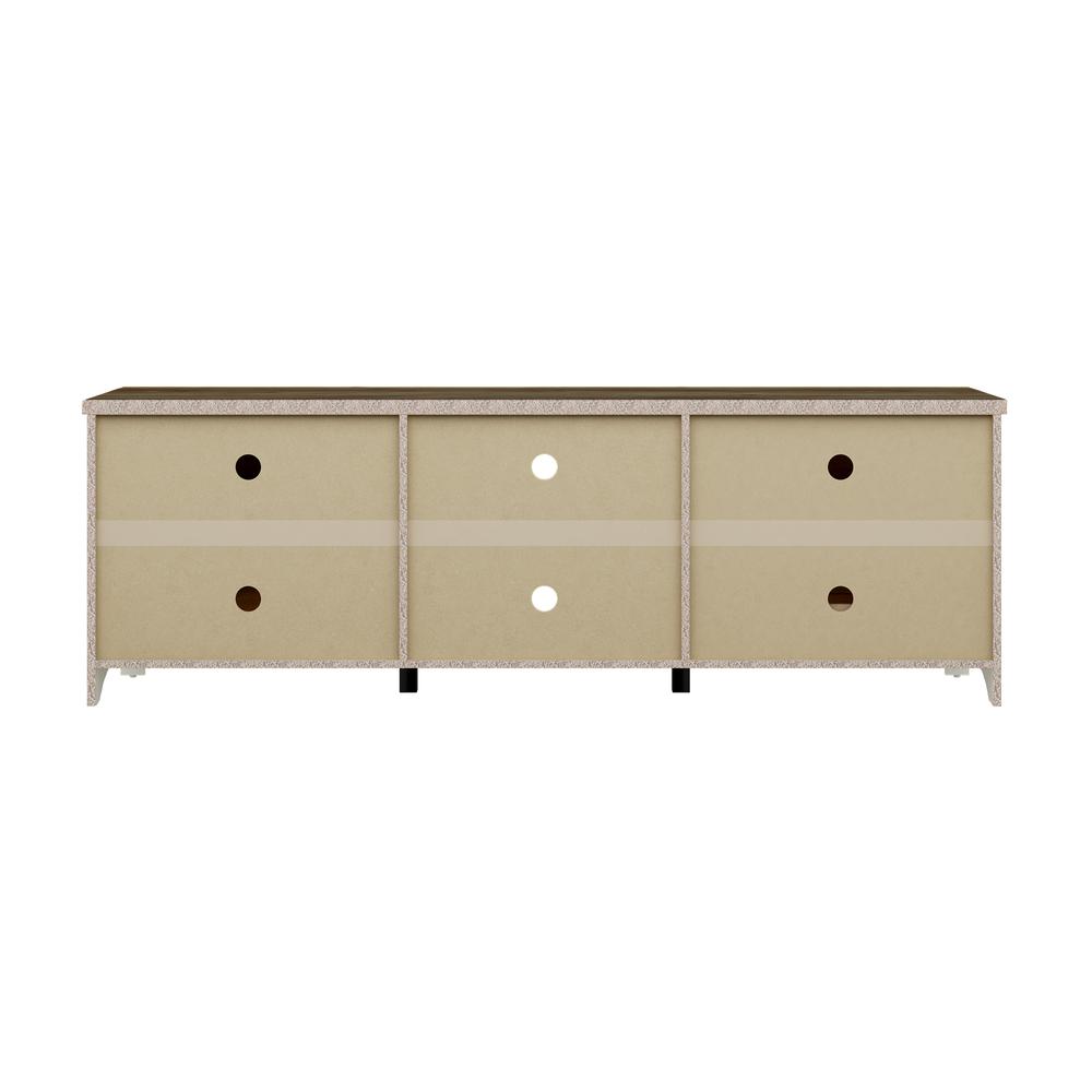 TV Stand Turku T1252