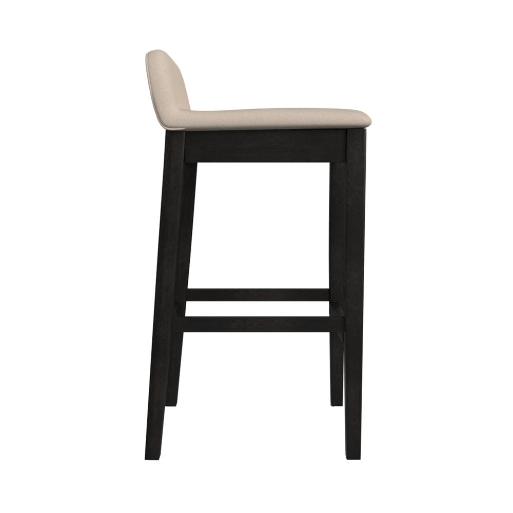 Bar Stool Turku T1100