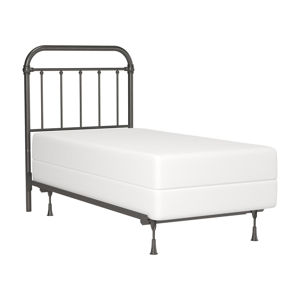 Headboard Turku T517