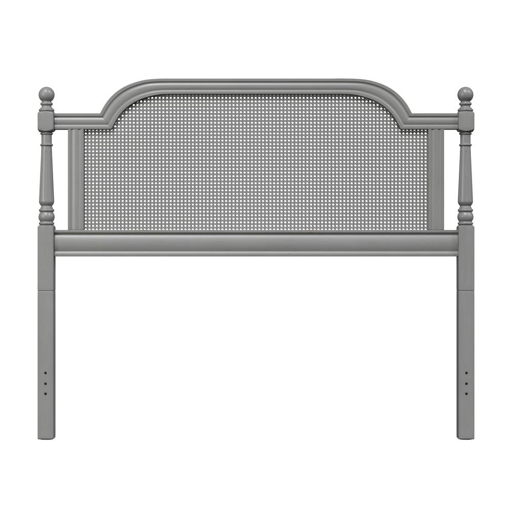 Headboard Turku T480