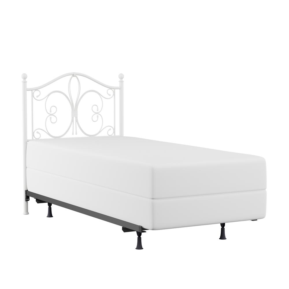 Headboard Turku T734