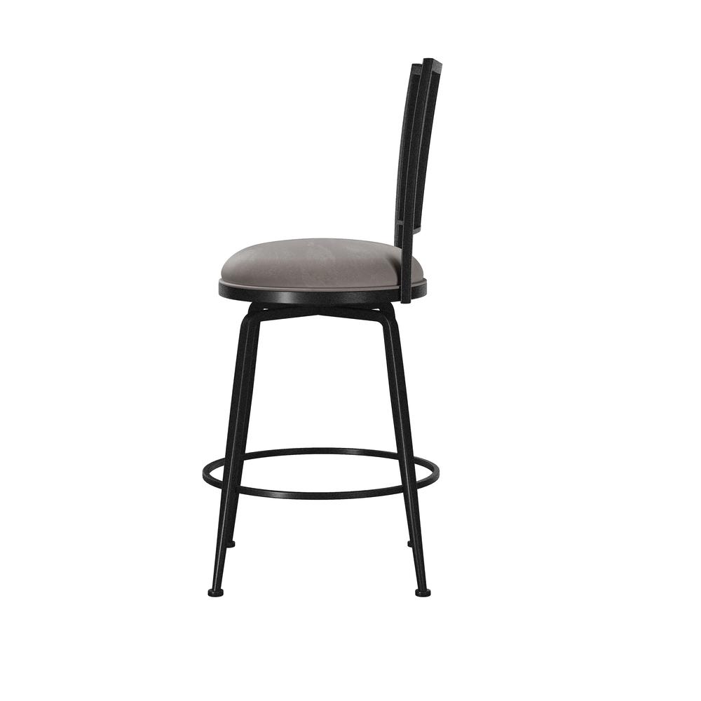 Bar Stool Turku T1044