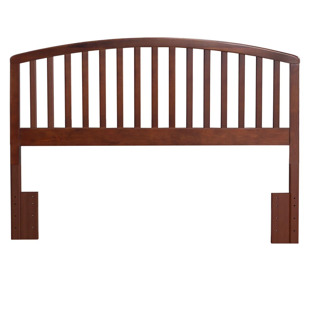 Headboard Turku T764