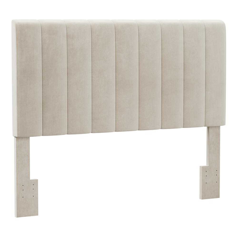 Headboard Turku T733