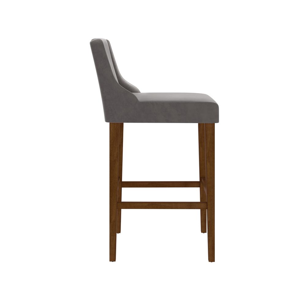 Bar Stool Turku T1050