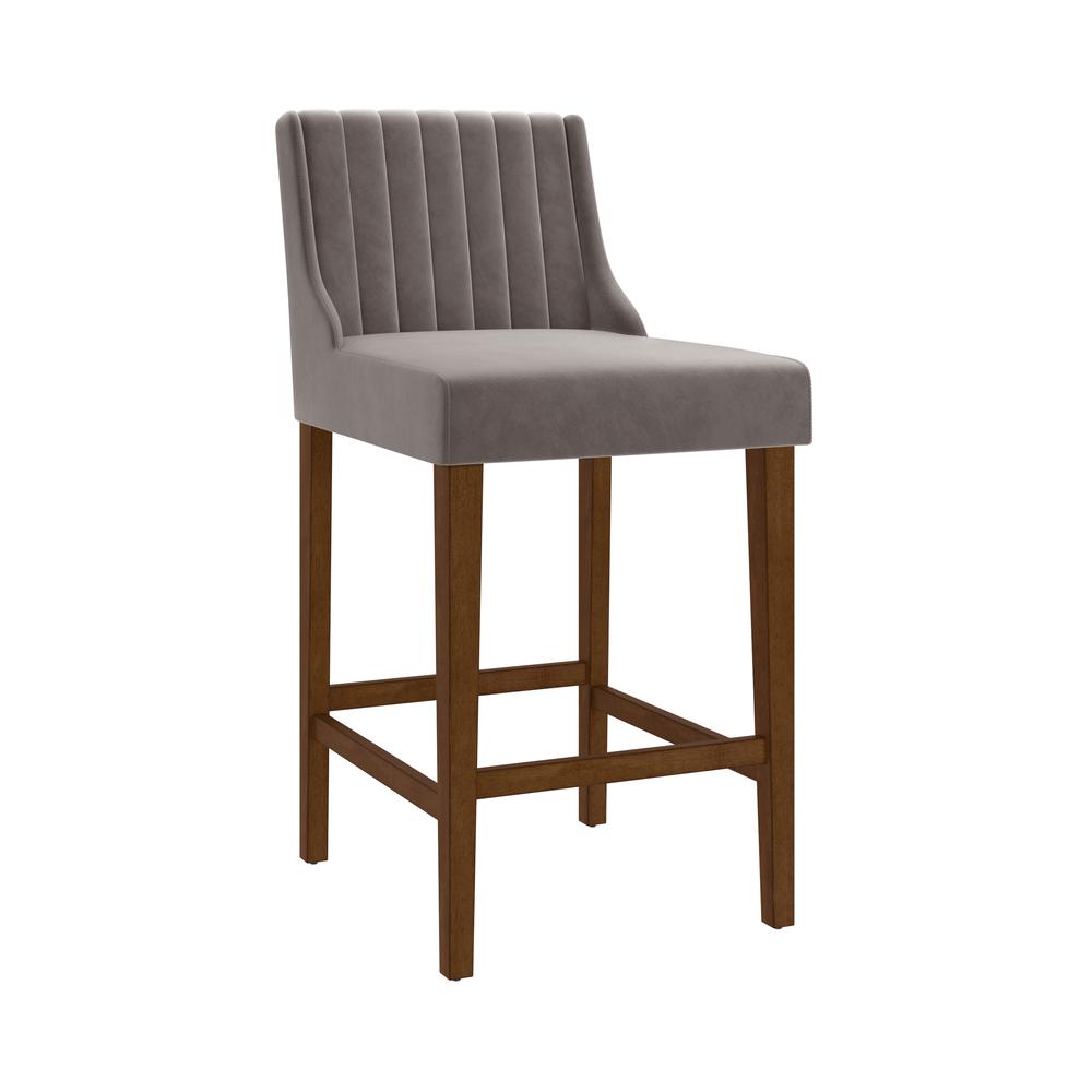 Bar Stool Turku T1041