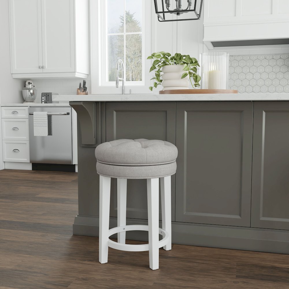 Bar Stool Turku T1061