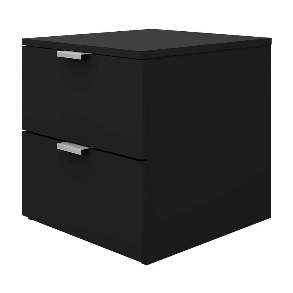 Nightstand Turku T1242