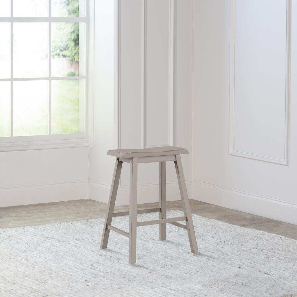 Bar Stool Turku T1152