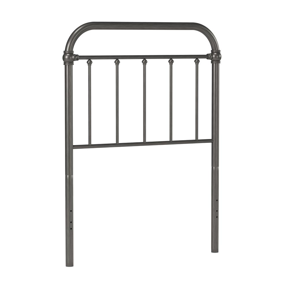 Headboard Turku T486