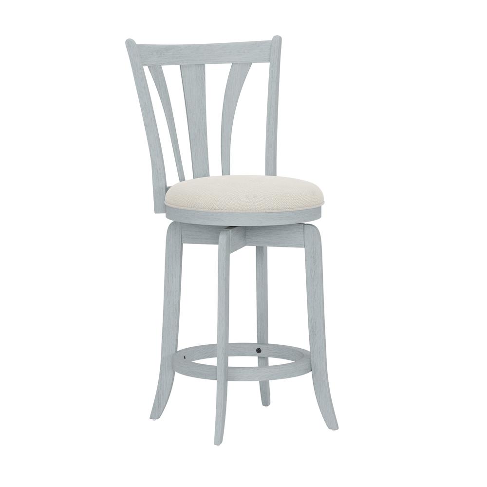 Bar Stool Turku T1063