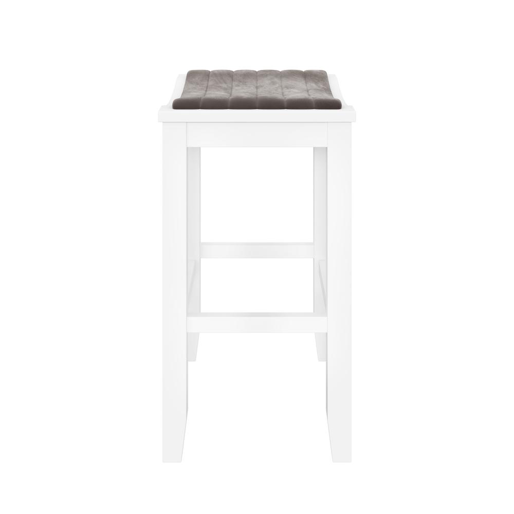 Bar Stool Turku T1148