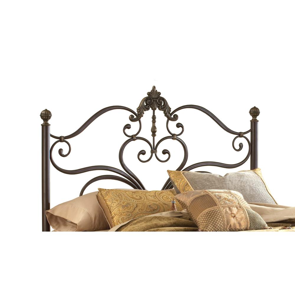 Headboard Turku T601