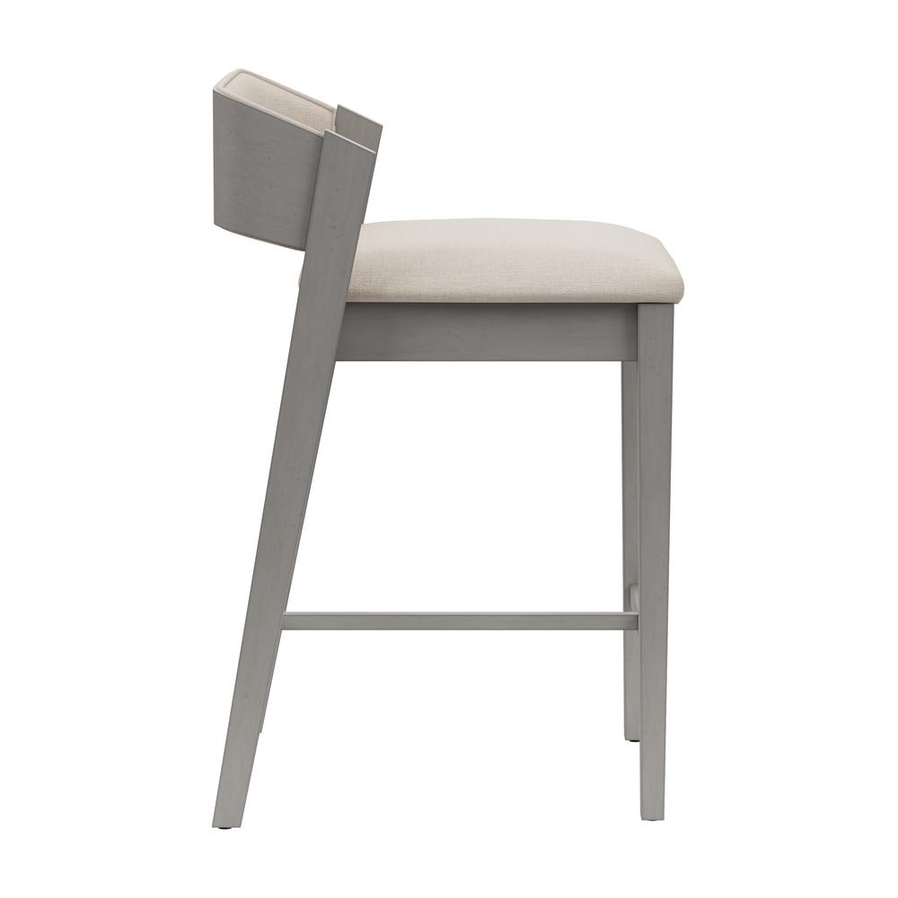 Bar Stool Turku T1046