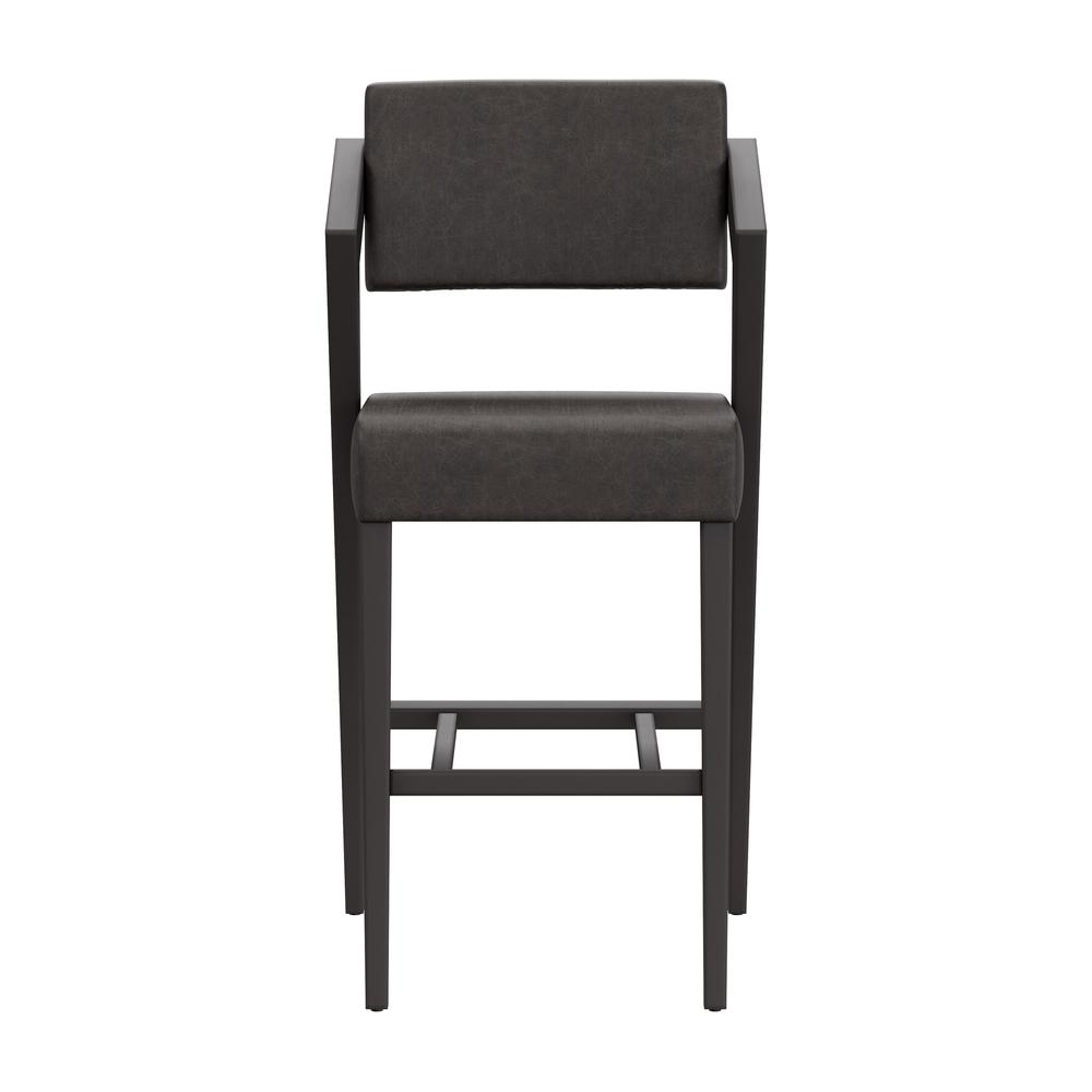 Bar Stool Turku T988