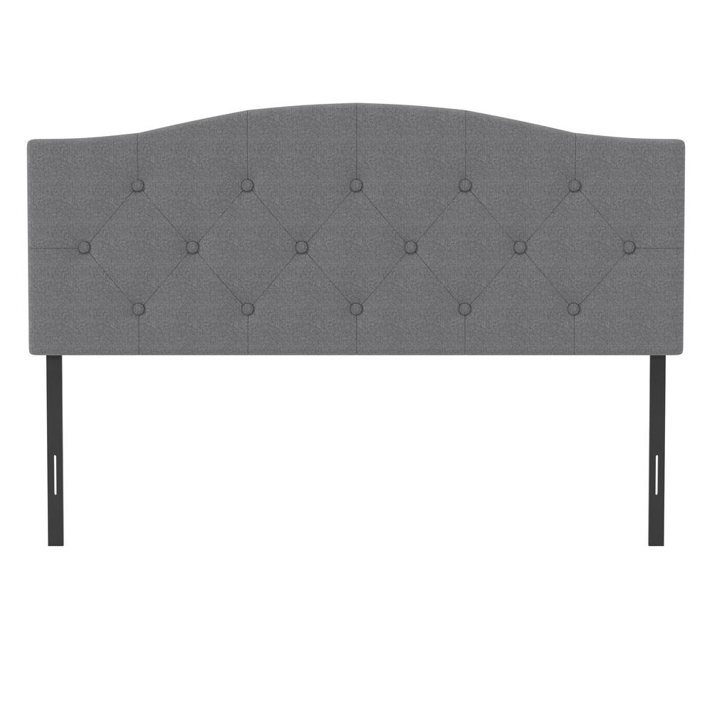 Headboard Turku T1232