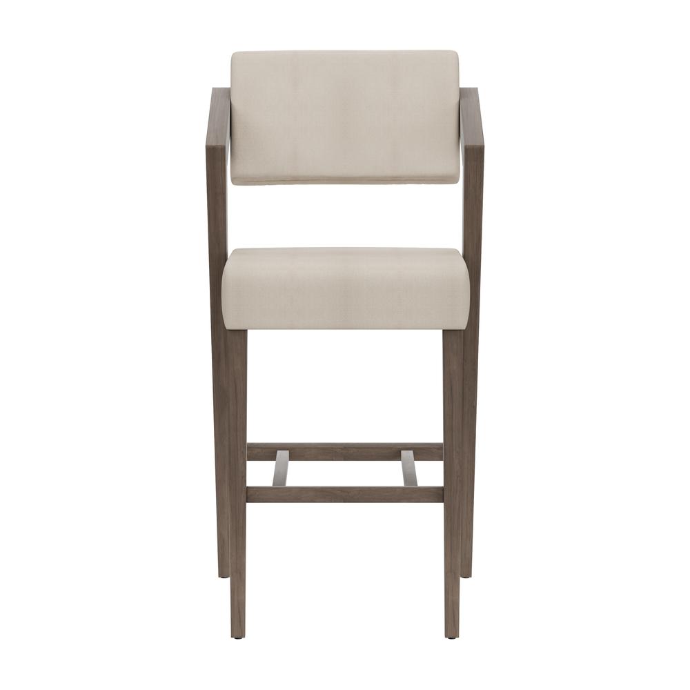 Bar Stool Turku T986