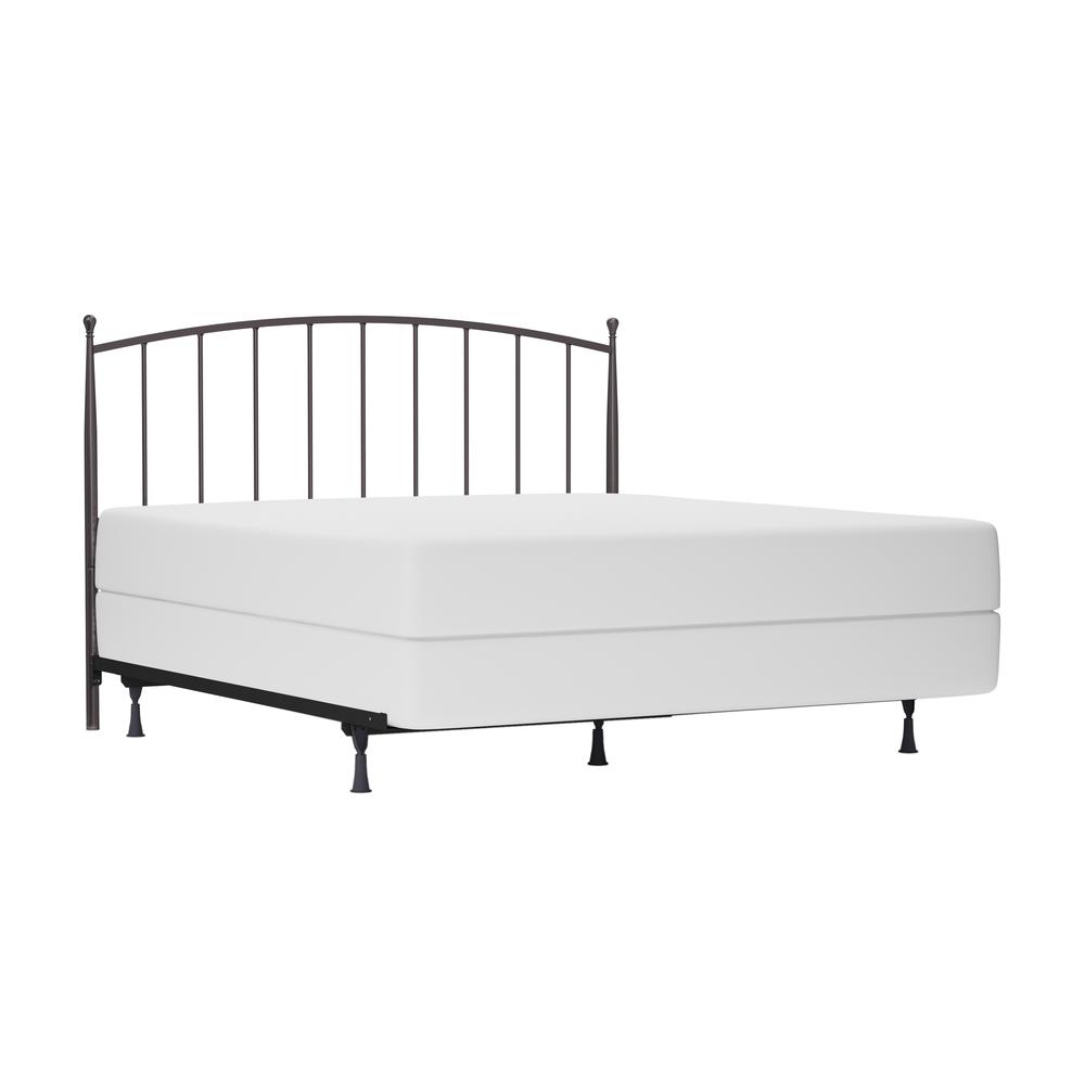 Headboard Turku T555