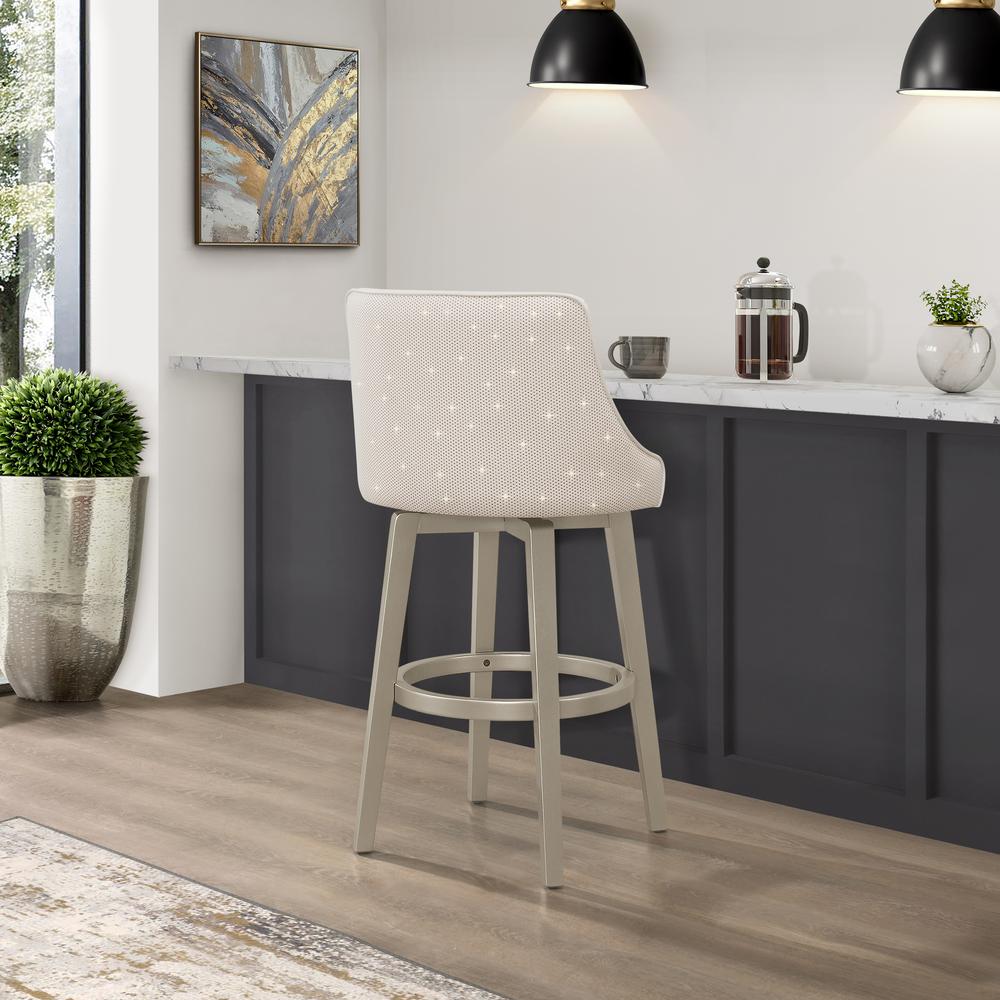 Bar Stool Turku T902