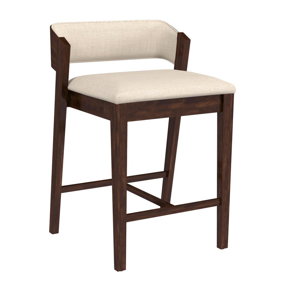 Bar Stool Turku T1066