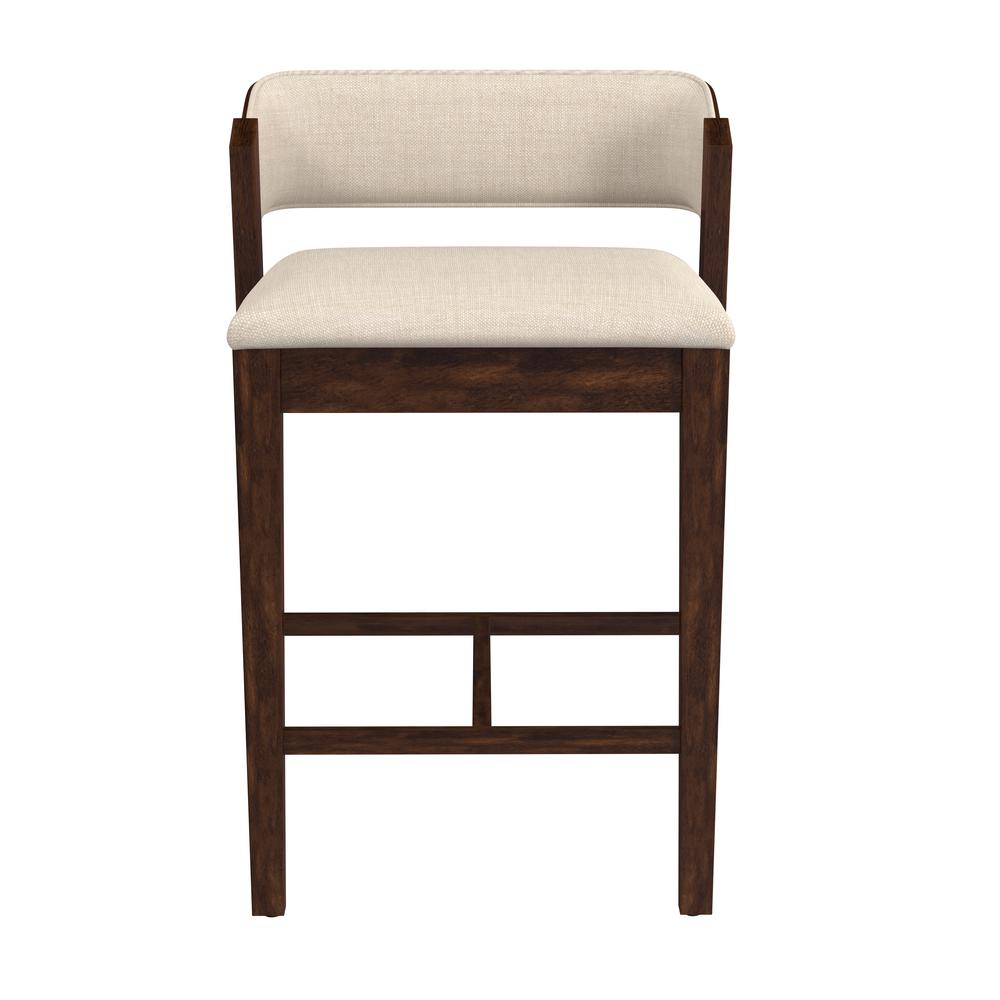 Bar Stool Turku T1066