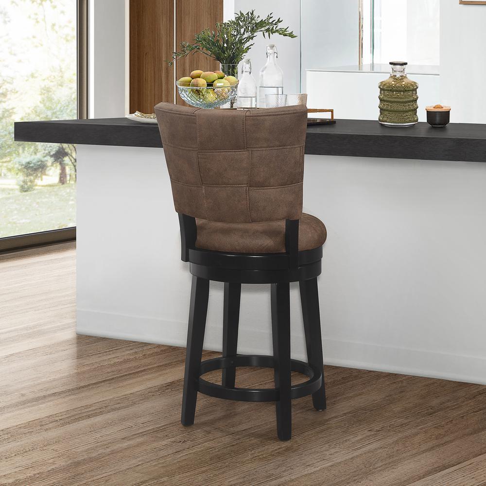 Bar Stool Turku T962