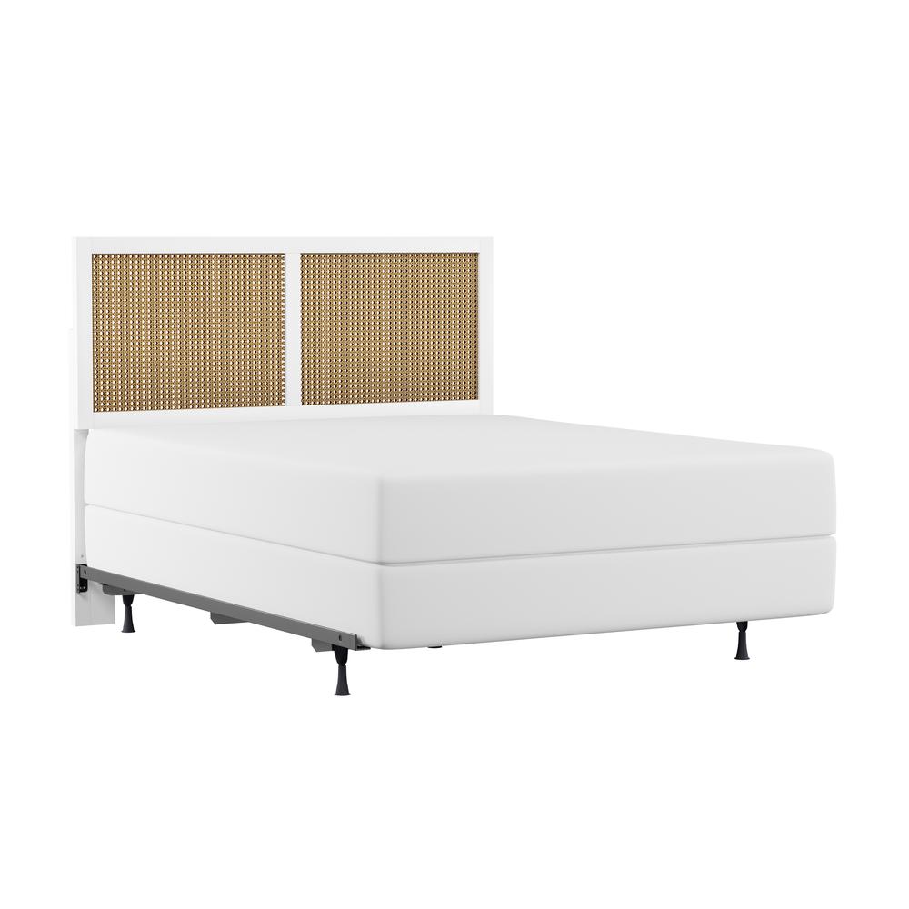 Headboard Turku T541