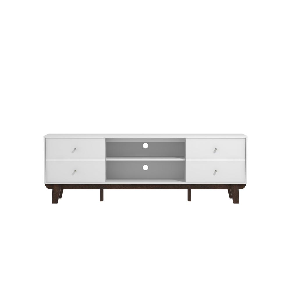 TV Stand Turku T1255