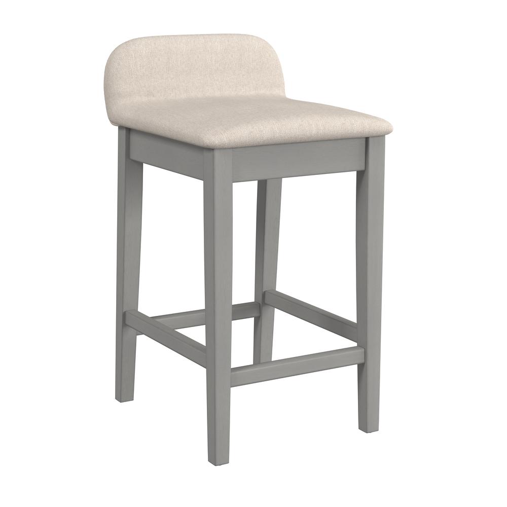 Bar Stool Turku T1086