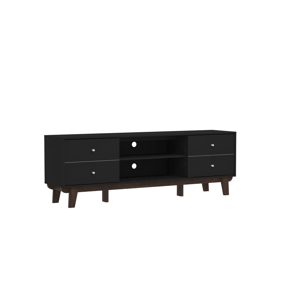 TV Stand Turku T1256