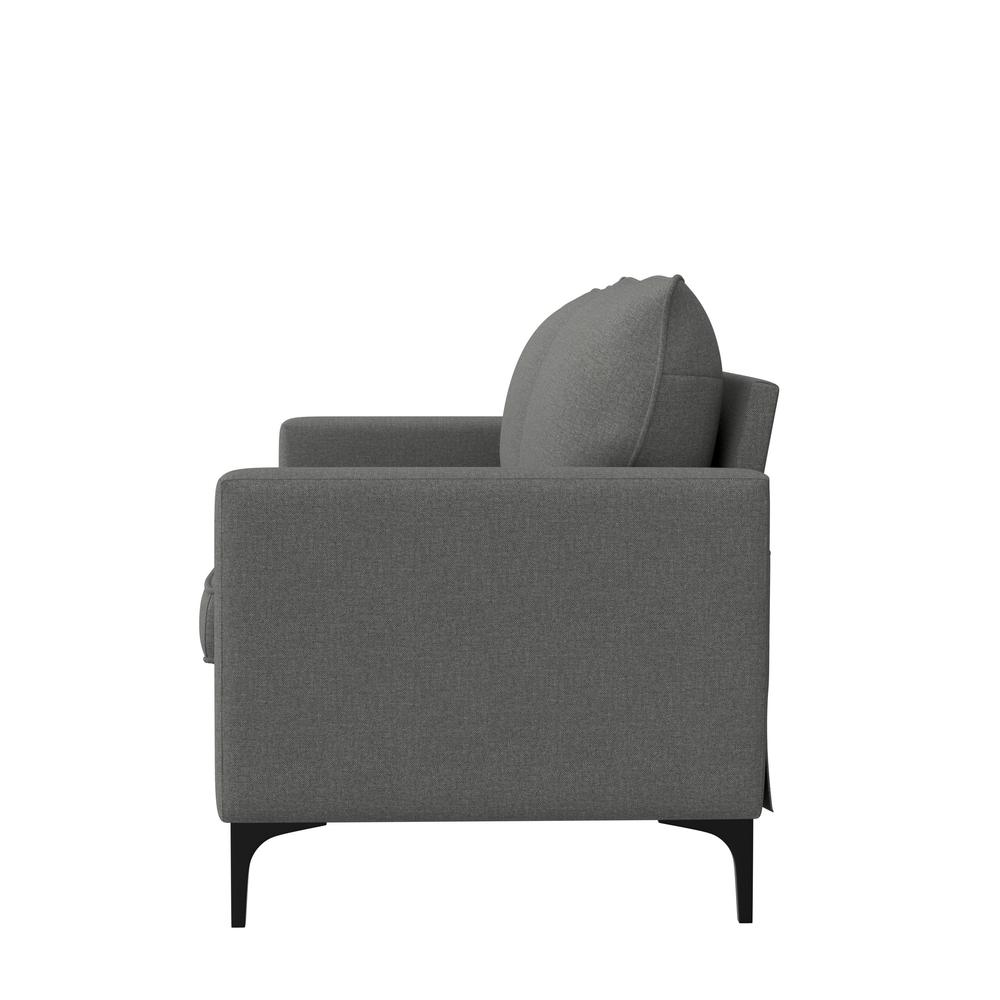 Sofa Turku T853