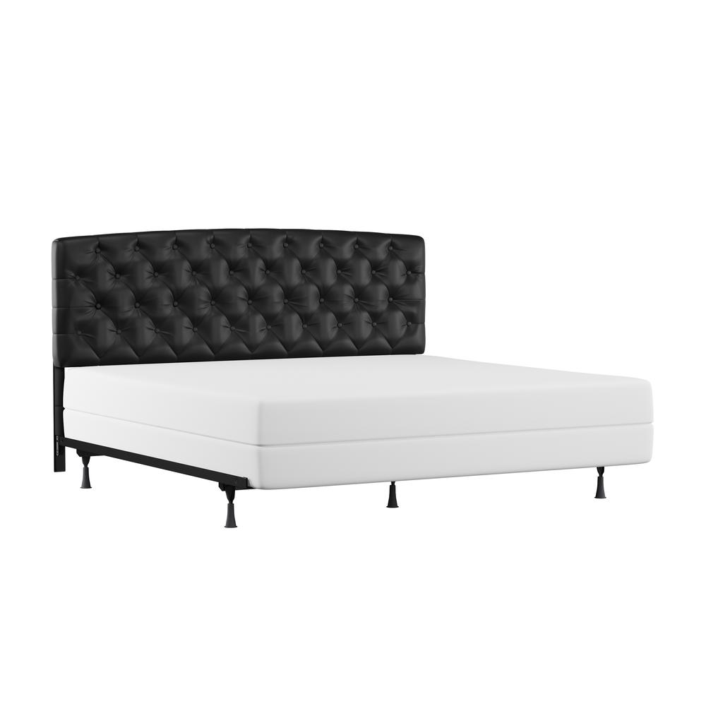 Headboard Turku T609