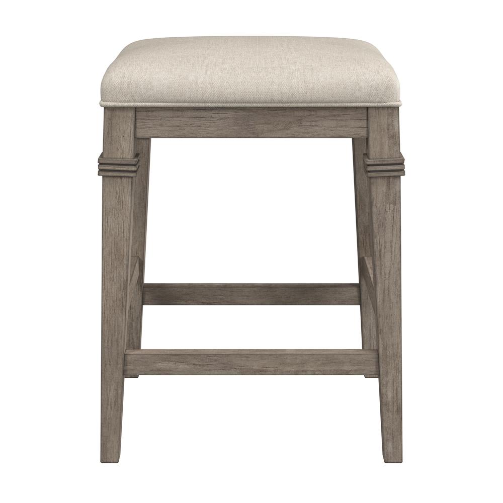 Bar Stool Turku T1119